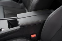 Peugeot 408 GT-Line 130 Aut.