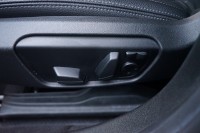 BMW M235i M235 i xDrive M Sport