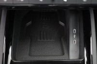 Skoda Kamiq Monte Carlo 1.5 TSI DSG