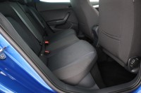Seat Ibiza FR 1.5 TSI DSG