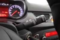 Opel Corsa E 1.4 Turbo Edition