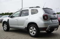 Dacia Duster II 1.2 TCe