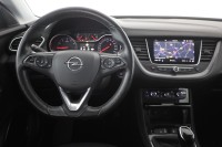 Opel Grandland 1.2 Turbo Ultimate