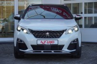 Peugeot 5008 2.0 Blue-HDi Allure