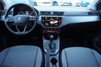 Seat Arona 1.0 TSI