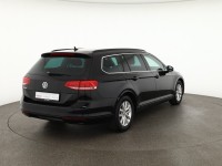 VW Passat Variant 1.4 TSI Comfortline