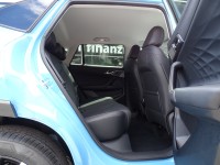 MG HS 1.5 T-GDI Luxury Aut.