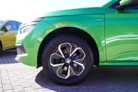 Skoda Kamiq 1.0 TSI Drive 125