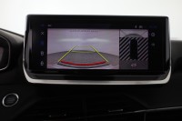Peugeot 2008 PureTech 145 Aut.