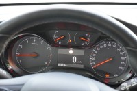 Opel Corsa 1.2
