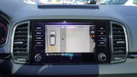 Skoda Karoq Sportline 1.5 TSI DSG