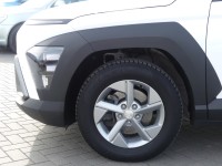 Hyundai Kona 1.0T-GDI