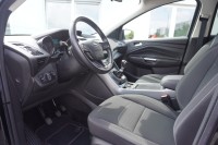 Ford Kuga 1.5 EcoBoost Titanium