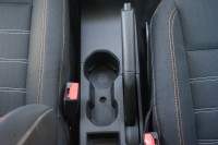 Dacia Sandero Stepway III 1.0 Comfort