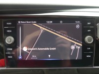 VW T6 Multivan T6.1 2.0 TDI Multivan Generation Six