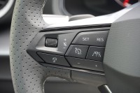 Seat Arona FR 1.0 TSI DSG