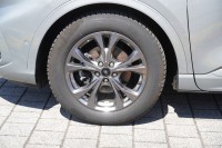 Ford Kuga 1.5 EcoBoost ST-Line X