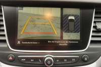 Opel Grandland X 1.2 Ultimate