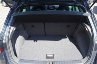 Seat Arona FR 1.5 TSI DSG Facelift