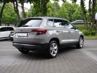 Skoda Karoq 1.6 TDI Ambition