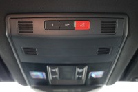 VW T-Roc 2.0 TDI Sport 4Motion
