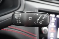 Seat Arona 1.0 TSI FR DSG