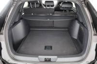 BYD Seal U 1.5 PHEV Comfort Aut.