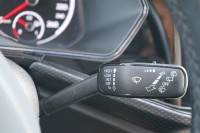 VW T-Cross 1.0 Active