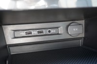Seat Tarraco 1.5 Style