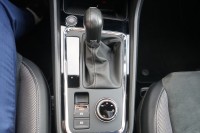 Seat Ateca 1.5 Xcellence