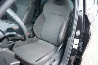 Seat Tarraco 2.0 TDI FR 4Drive (EURO 6d)