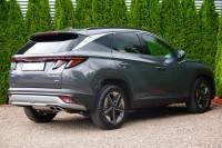 Hyundai Tucson 1.6 T-GDI 4WD Aut.