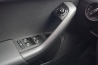 Skoda Octavia 1.0 Joy
