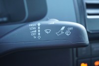 VW T6 Kombi 2.0 TDI Kasten