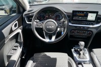 Kia xcee'd XCeed 1.5 T-GDI Aut.