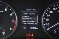 Hyundai i30 Kombi 1.0 T-GDI Trend