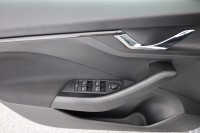 Skoda Scala 1.0 TSI DSG