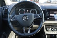 Skoda Karoq 1.0 Style