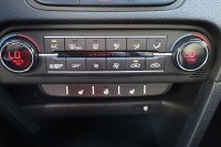 Kia cee'd Sporty Wagon Ceed SW 1.6 Plug-in Hybrid Aut.