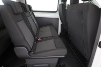 Opel Vivaro Kombi 1.5 CDTI L2