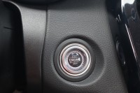 Mercedes-Benz C 300 C300 de T Avantgarde 9G-Tronic
