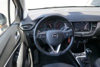 Opel Crossland X 1.2 Turbo Innovation