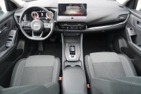 Nissan Qashqai N-Connecta e-Power