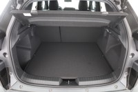 Dacia Duster Journey mHev 140