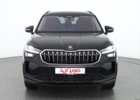 Skoda Kodiaq 1.5 TSI DSG