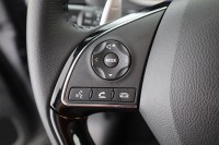 Mitsubishi Eclipse Cross 2.4 PHEV 4WD