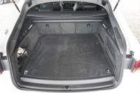 Audi A6 Avant 55 TFSIe quattro S line S-Tronic