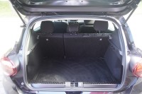 Dacia Sandero Stepway Expression