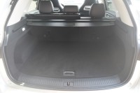 MG HS 1.5 T-GDI Luxury Aut.