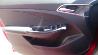 MG MG3 1.5 Hybrid